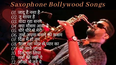 karaoke songs hindi latest